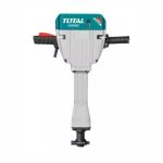 Martillo demoledor electrico en alquiler - - Inversiones Gintex - Venezuela