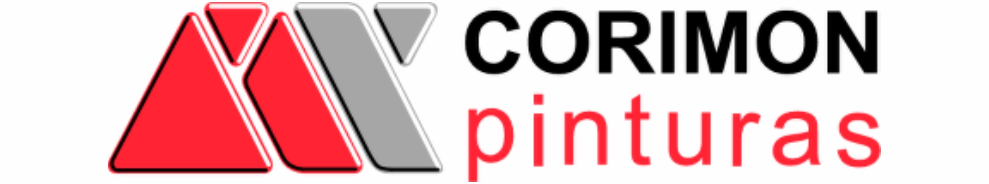 Gintex_logo10