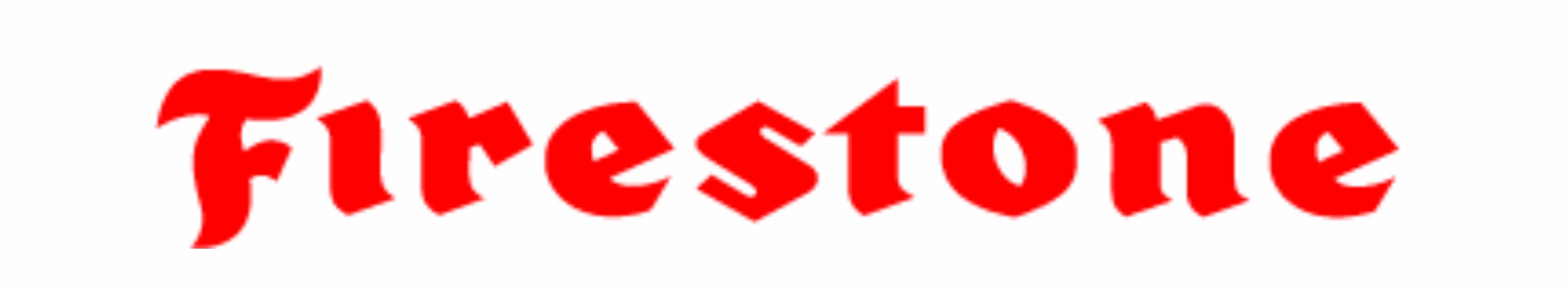 Gintex_logo3