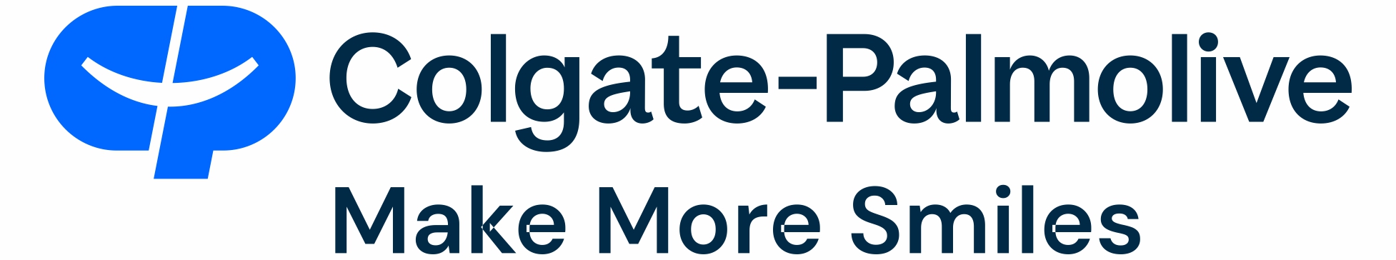Gintex_logo8