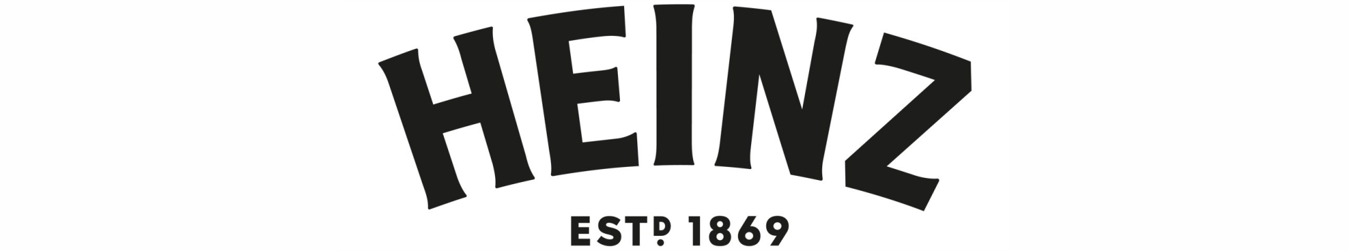 Gintex_logo9